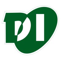 Deva International EXIM Pvt Ltd logo - Similar company to Sima International