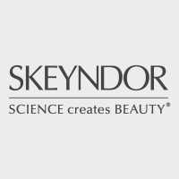 SKEYNDOR logo - Similar company to Bella Aurora Labs S.A.
