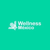 Wellness México logo - Similar company to Wellbiz