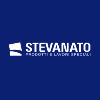 Stevanato Prodotti E Lavori Speciali S.R.L.