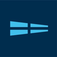 Christie Yachts logo - Similar company to Custom Line