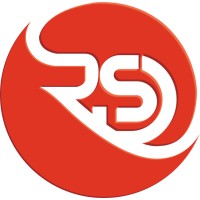 Raj Digital Solutions logo - Similar company to Framerly