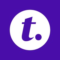 Transform logo - Similar company to Troophr