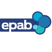 EPAB - Etablissement public de gestion et d'aménagement de la baie de Douarnenez logo - Similar company to Epaga - Bassin Versant De L'Aulne Et De L'Hyères