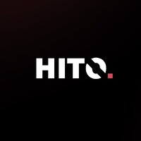 HITO UG logo - Similar company to Proselcon Gmbh I.L.