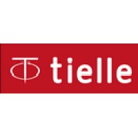TIELLE SRL logo - Similar company to Ac-Ex Srl