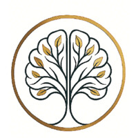 Psychiatry Of Life logo - Similar company to Nbi Neurobehavioral Institute