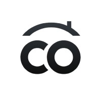 CoHome logo - Similar company to Eagle Peak