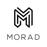 MORAD Creative Agency logo - Similar company to Morweb.Org