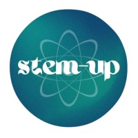 STEM Up logo - Similar company to Stemup