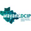 DCIP Wayanad logo - Similar company to Kerala Grama Nirmana Samithy