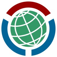 WikiClubTech_MUJ logo - Similar company to Wikitech