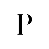 PILLAR logo - Similar company to Paletas