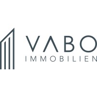 VABO Immobilien logo - Similar company to Aalen.Kultur&Event