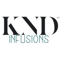 KND Infusions, Inc. logo - Similar company to Select Cannabis