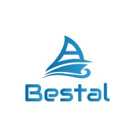 Bestal Education logo - Similar company to Xdf