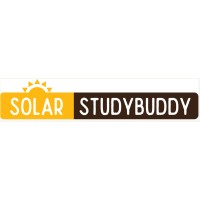 Solar Studybuddy