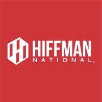 Hiffman National logo - Similar company to Quiet Light Solutions, Llc
