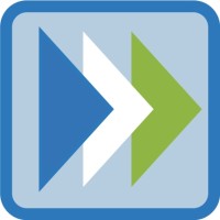 Zamzar Ltd logo - Similar company to Supervasi