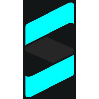 Strait Line Holdings Ltd.