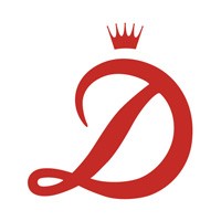 Diva Design logo - Similar company to Styleapp