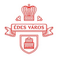 Édes Város logo - Similar company to Dreamcatapult