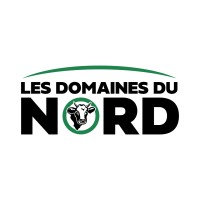 LES DOMAINES DU NORD logo - Similar company to Hipeca-Exp