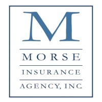 Morse Insurance Agency, Inc. logo - Similar company to Ironside Insurance Group