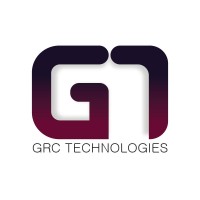 GRC Technologies LLP logo - Similar company to Grc Career Consultants Pvt. Ltd.