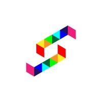 Torn Line, Llc