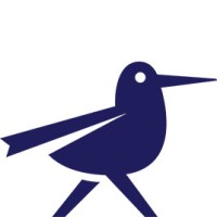 Bookspeed logo - Similar company to Brew Byte Agency