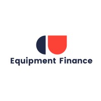 CU Equipment Finance logo - Similar company to Dnt Blnk