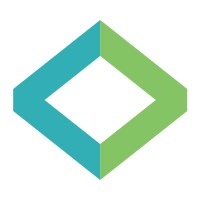 GraphiCode - Webb & Design logo - Similar company to Graphicode