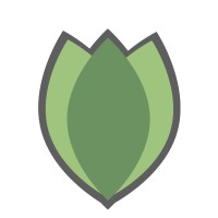 A Healthy Reminder logo - Similar company to Puranique