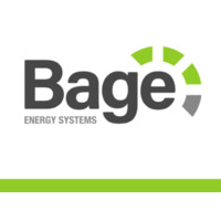 BAGE ENERGY SYSTEMS logo - Similar company to Efb Renewable Energy And Consulting