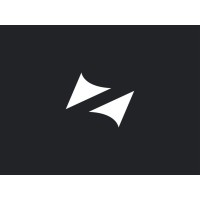KlyrOS logo - Similar company to Koast Ai