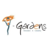 Igardens