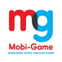 Mobi-Game