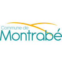 MAIRIE DE MONTRABE logo - Similar company to Commune De Dremil Lafage