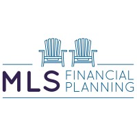 MLS Financial Planning, LLC logo - Similar company to Laventhol & Horwath