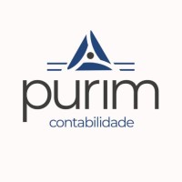 Purim Contabilidade logo - Similar company to Cha Com A Ju