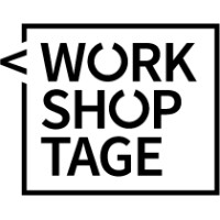 Workshop-Tage logo - Similar company to Ch Open