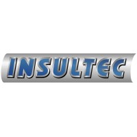 PT. Insultec International Indonesia logo - Similar company to Iww Group Of Companies