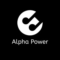 Alpha Power Industries logo - Similar company to Power Industries