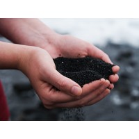 Plastic Pakaging Pvt Ltd logo - Similar company to Opex Solutions