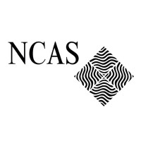 National Centre for Advanced Studies in Humanities and Social Sciences - NCAS logo - Similar company to 21C Care (Pvt) Ltd