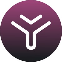 Yescom India Softech Pvt. Ltd logo - Similar company to Railrestro App