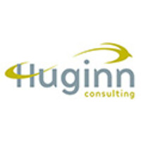 Huginn Consulting