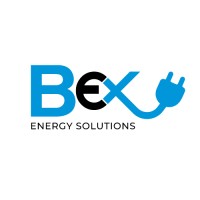 Bexenergy solutions logo - Similar company to Leoss Wms