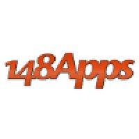 148Apps.Com